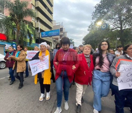 sena marcha por cecilia 01.jpg
