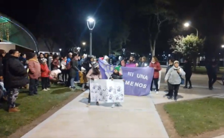 la escondida.jpg