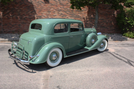 buick.jpg