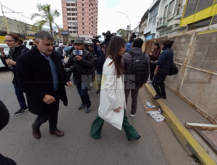fiscal Nelia Villalba.JPG