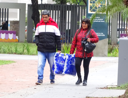 00 compras dia del padre.jpg