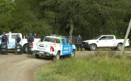 sena campo 01.jpg