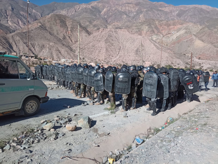 jujuy repres 01.jpg