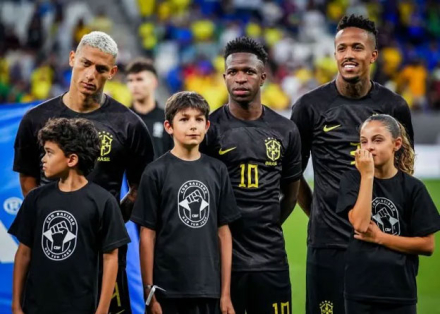 brasil.jpg