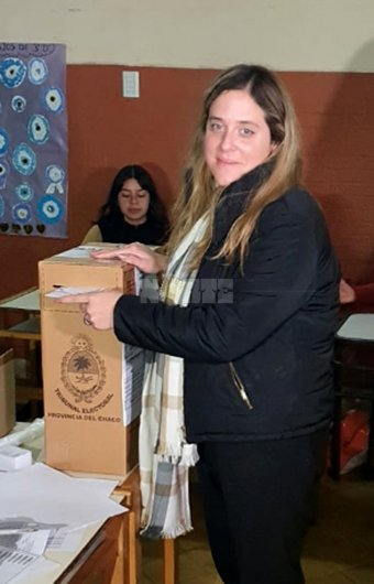 luisina vota-652 frente chaqueño.jpg
