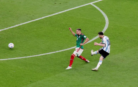 lio.jpg