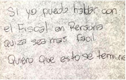 Cesar segunda carta.JPG