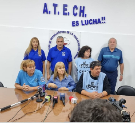 zz atech paro nacional.JPG