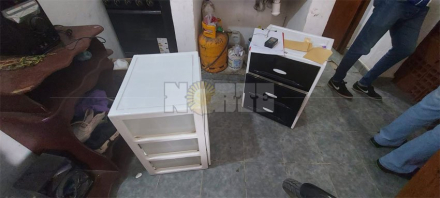 muebles.jpg
