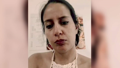 "Preocupación y pedido de Justicia" por parte de la Mesa Interreligiosa