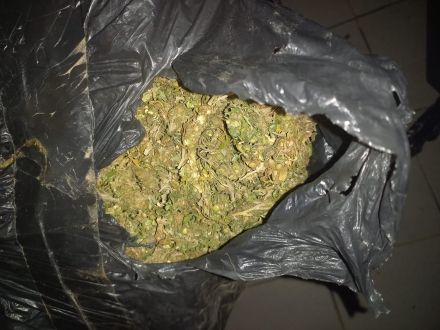 droga4.jfif