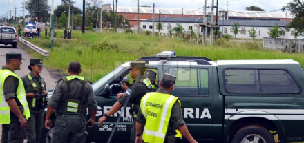 allanamiento Biancalani 1.JPG