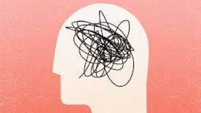Invitan a la primera jornada sobre prácticas interdisciplinarias regionales en salud mental