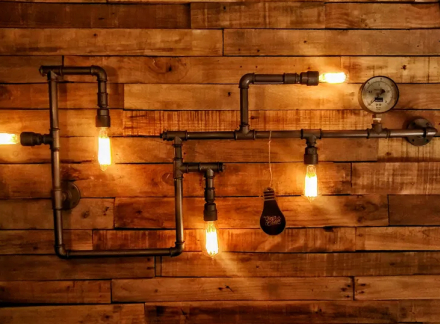 arqui lamparas de pared.jpg