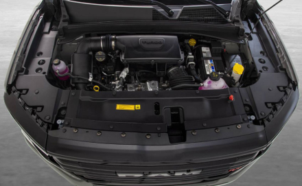 motor.jpg