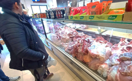 carne.jpg