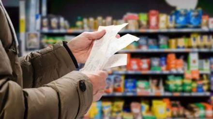 Alimentos 3.JPG