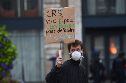 francia-protestas.jpg