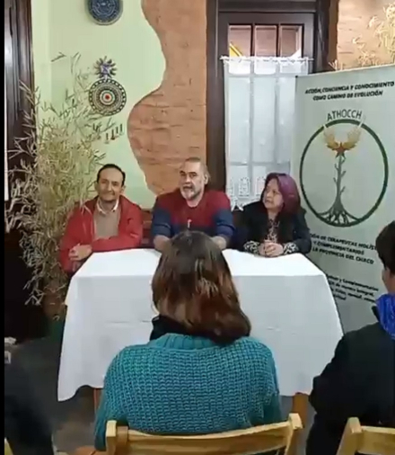 holisticos.jpg