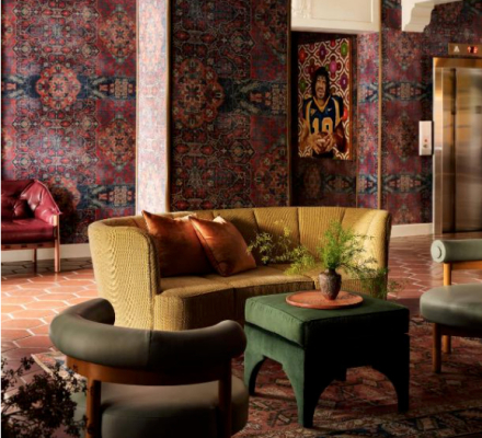 hotel sofa terciopelo.jpg
