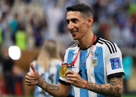 dimaria.jpg