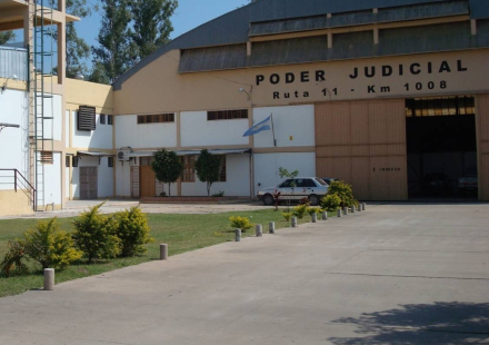 poder.jpg