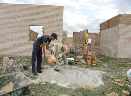 construccion2.jpg