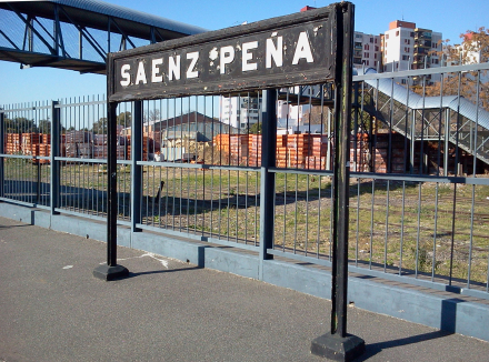 Est._Saenz_Peña.jpg