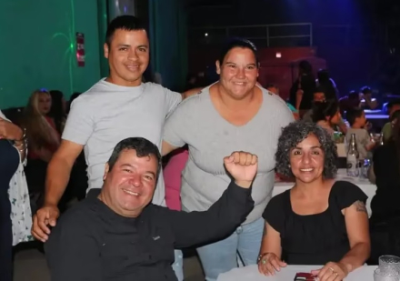 obre dos .jpg