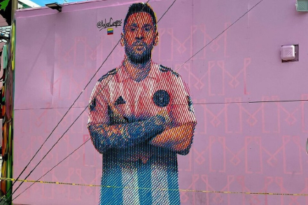 745105-messi-20miami-20ok.jpg