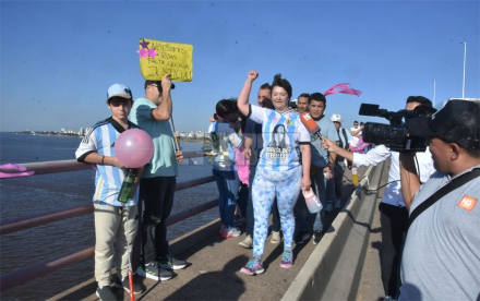marcha.jpg
