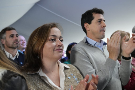 gasoducto.jpg
