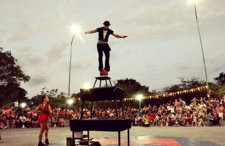 CHAQUE EL CIRCO (1).jpeg