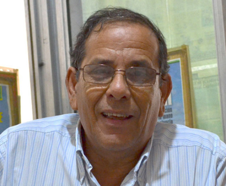 Noe-Kohn3.jpg