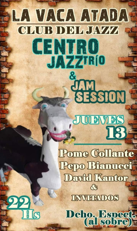 vacatada.jpg