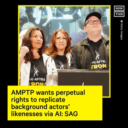 Drescher-sag-aftra-strike4.jpg