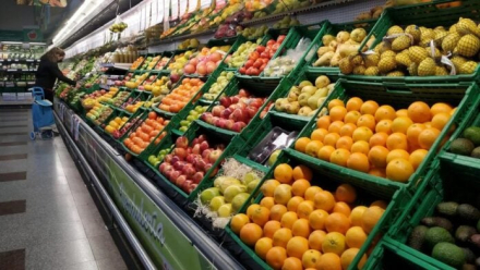 verduras01.jpg