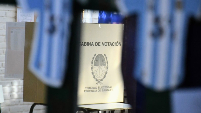 Juntos por el Cambio se atribuye el triunfo y Bullrich felicitó a Pullaro