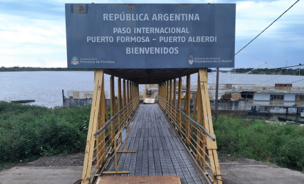 13-4-paso-internacional-formosa-alberdi.jpeg