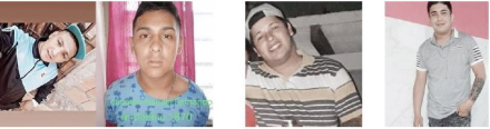 profugos crimen villa facundo.JPG