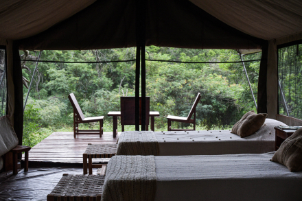 chaco carpas impenetrable -glamping- (1).jpg
