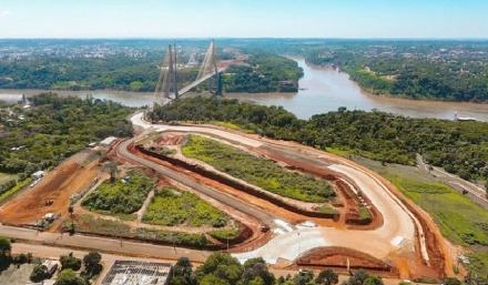paraguay.jpg