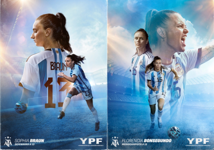 ypf-mundial-femenino2.jpg