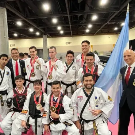 taekwondo6767_sq.jpg