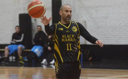 palacio.jpg