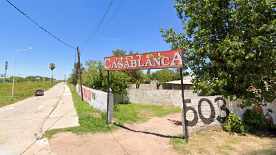 Tenía 80 años y murió en pleno acto sexual con su pareja de 48