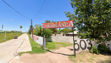 motel casablanca.jpg