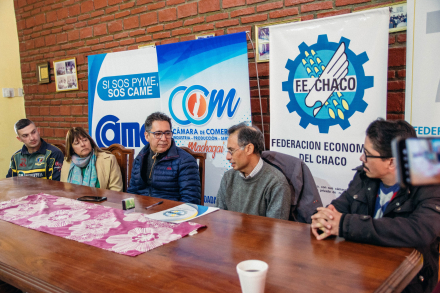 GM CÁMARA DE COMERCIO MACHAGAI (1).jpg