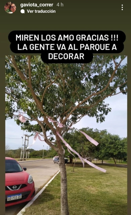 gloria 2 estaaa.jpg