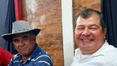 Abuso sexual: "Quintín" Gómez se negó a declarar
